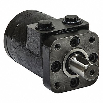 General Purpose Hydraulic Motors image